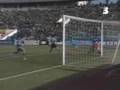 Levski Sofia-Chernomorets Bourgas Sofia 10:0