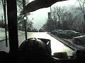 advanced auto.wmv