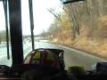 videos de advanced auto.wmv