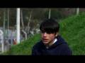 videos de Reaching U (part 2).mov
