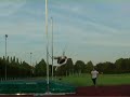 Leichtathletik Training Leichtathletik Training