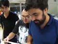 Letras Coreanas