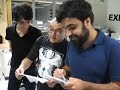 Letras Coreanas
