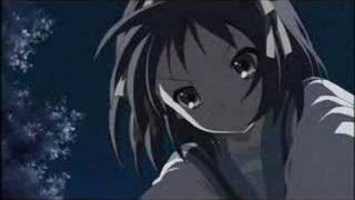 Haruhix