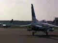 Japan Air Self-Defense Force Japan Air Self-Defense Force