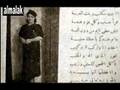 المطربة الكبيرة - زكية جورج - يامن تعب يامن شكة - iraqi song