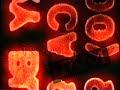 TRIBAL teaser