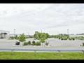 1160 N Mayflower Dr, Appleton,WI,54913 - Micoley and Company