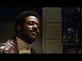 Shaft trailer (1971)