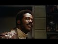 Shaft trailer (1971)