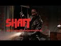 Shaft trailer (1971)