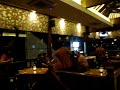 Queens Tandoor - 2nd Floor View part 1 - Best Indian Cuisine in Bali