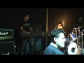 Old School - No Podre