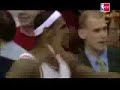 10 Angles from Lebron's POSTER dunk on Garnett [LFSP0321]
