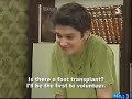 6th gay kiss (English Subtitles)