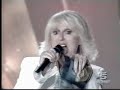 raffaella carra loretta goggi telegatto 2004