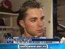 SNY.tv - Post Game: David Wright 06-10-2008