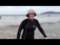 surf camp 2012