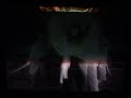 FFXII NLBLLG basic strategy for Hell Wyrm FFXII NLBLLG basic strategy for Hell Wyrm