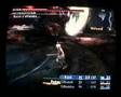 FFXII NLBLLG basic strategy for Hell Wyrm