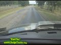 1996 Dodge Ram 1500 KRC Compilation