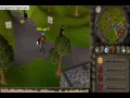 Jojo3000 Lure Video (Part 1) Jojo3000 Lure Video (Part 1)