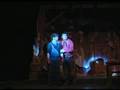 Oklahoma! - Poor Jud is Daid
