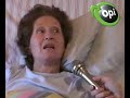 Un mes de Atropello de Daniel Varizat Un mes de Atropello de Daniel Varizat