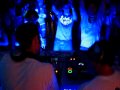 Live @ Ignition