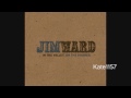 Broken Songs by Jim Ward, featuring Tegan Quin! (With lyrics)