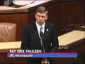 Rep. Erik Paulsen