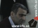 Mənim azad mediyam Zahid