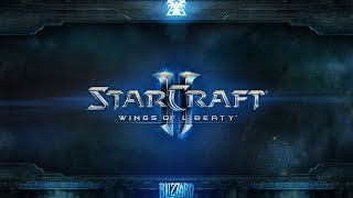 Epic StarCraft II moments of all time