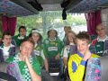 Ljungskiles-s-song-2