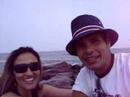 Ocean City 1 - Al� e Gi