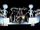 Shihad - Pacifier