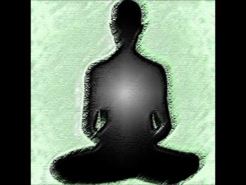 Binaural Beats Healing Alcohol Addiction + Isochronic Tones