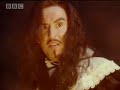 Witch hunt - Dr Terrible's House of Horrible - BBC comedy