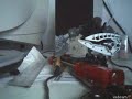 Desktop Robot