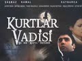 Kurtlar Vadisi ve deli yürek kar??k resimler Kurtlar Vadisi ve deli yürek kar??k resimler