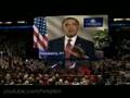New Obama AD - maverick killer