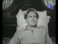 Retrospecter 10 - La vida disoluta de un cabronias Retrospecter 10 - La vida disoluta de un cabronias