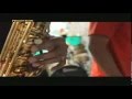 FRONT-ROW Full Documentary