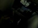 hfdg