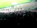 werder bremen   olympiakos  ferte na pio na ksimerotho!!! 
