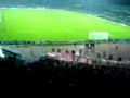 werder bremen   olympiakos  ferte na pio na ksimerotho!!! 