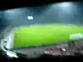 werder bremen   olympiakos  ferte na pio na ksimerotho!!! 