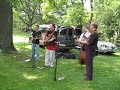 Merle Travis song Dark As A Dungeon Merle Travis song Dark As A Dungeon