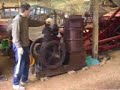 mise-en-route-moteur-fixe-dolo.html