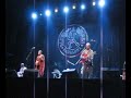 Mamani Keita al Blues i Ritmes